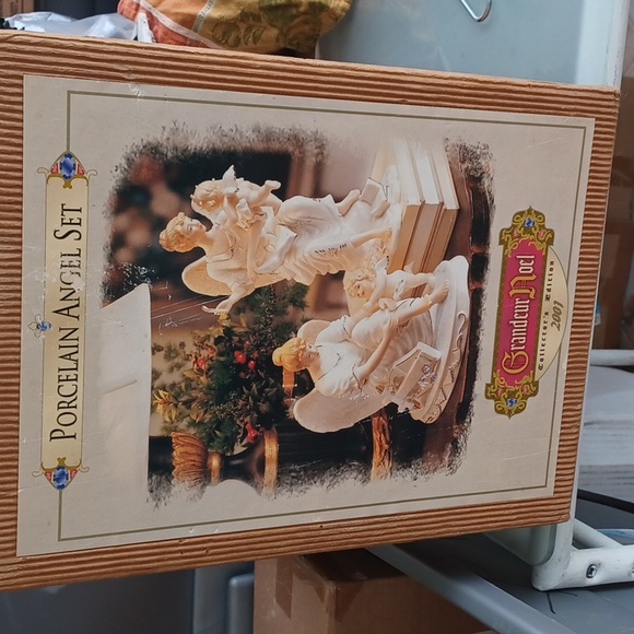 Set angles - Picture 8 of 8